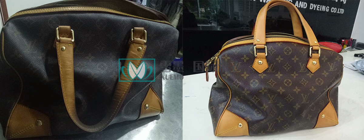 ***品包包清洗护理 (3)