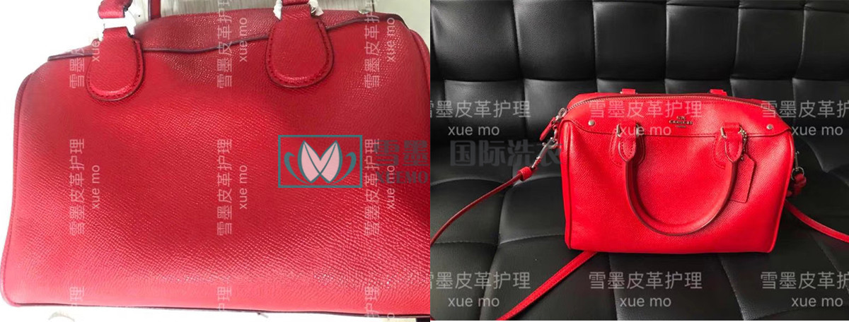 ***品包包清洗护理 (5)