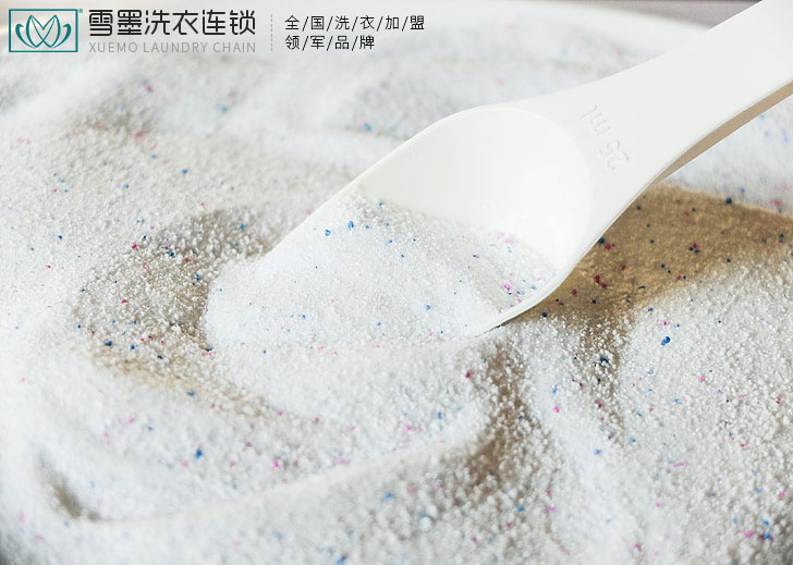washing-powder-detergent-cleaning-agents-dishwashing-liquid-preview