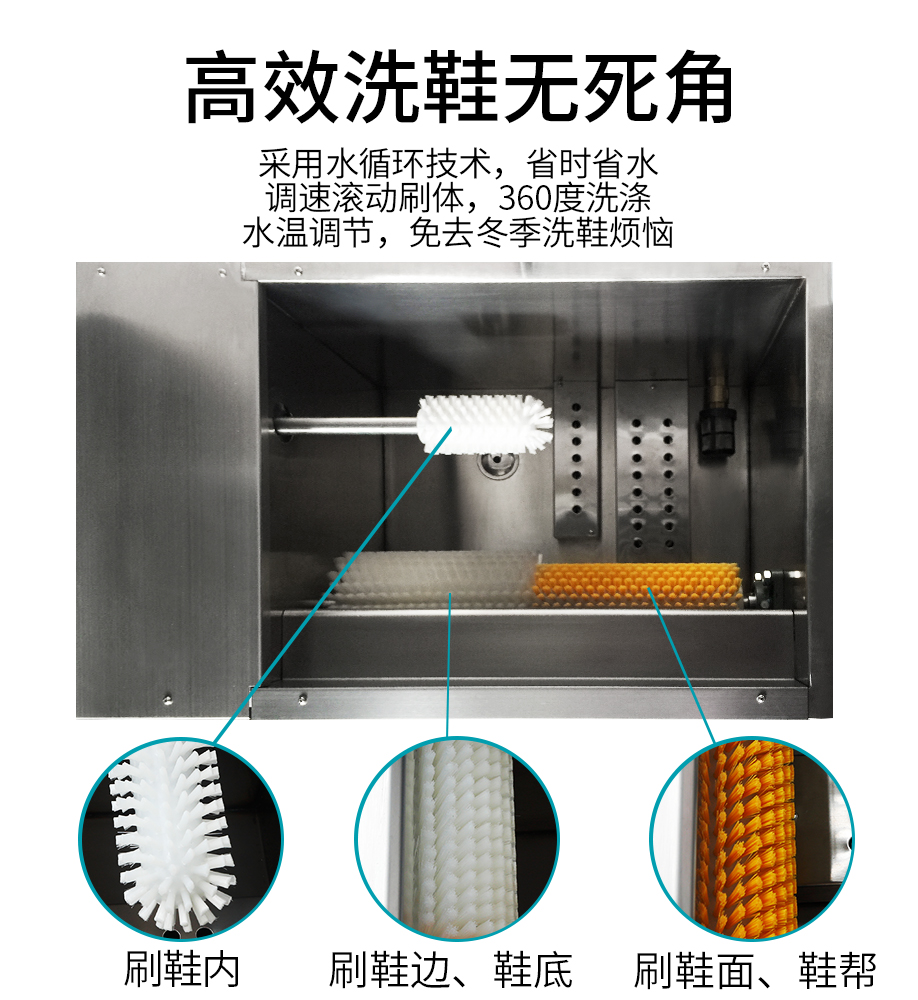 Q-10组合图 (4)